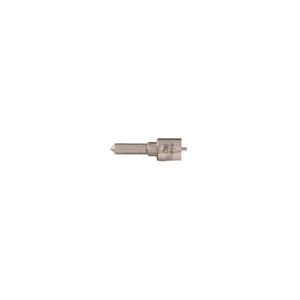 Bico-Injetor-Dsla145P1479-Diesel-0433175438-Bosch-sku-84687