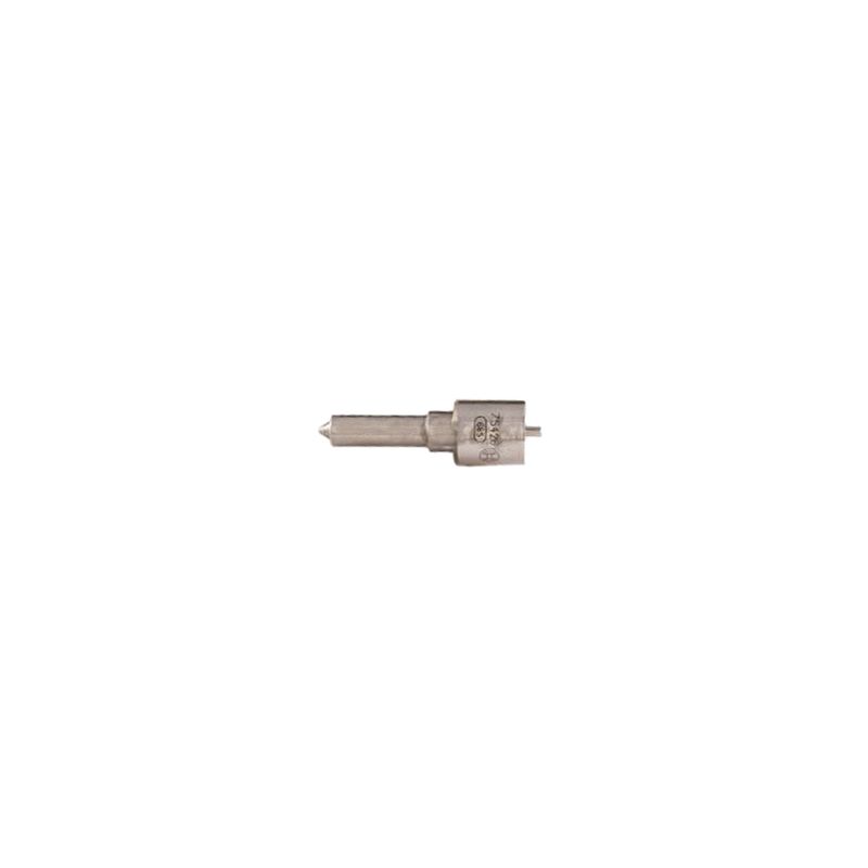Bico-Injetor-Dsla145P1479-Diesel-0433175438-Bosch-sku-84687