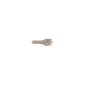 Bico-Injetor-Dsla145P1479-Diesel-0433175438-Bosch-sku-84687