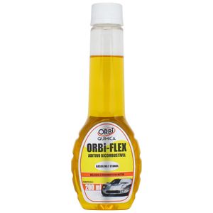 Aditivo-Combustivel-Flex-Amarelo-200Ml-Desempenho-Motor-1797-Orbi-Quimica-sku-85671