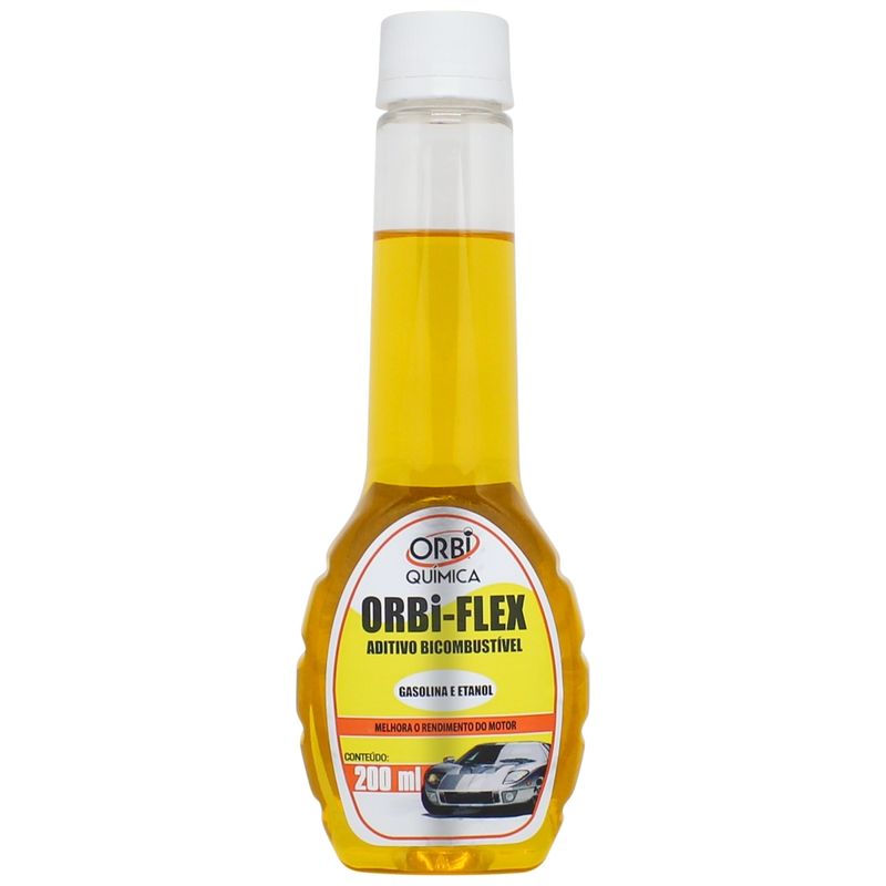 Aditivo-Combustivel-Flex-Amarelo-200Ml-Desempenho-Motor-1797-Orbi-Quimica-sku-85671 Aditivo-Combustivel-Flex-Amarelo-200Ml-Desempenho-Motor-1797-Orbi-Quimica-sku-85671