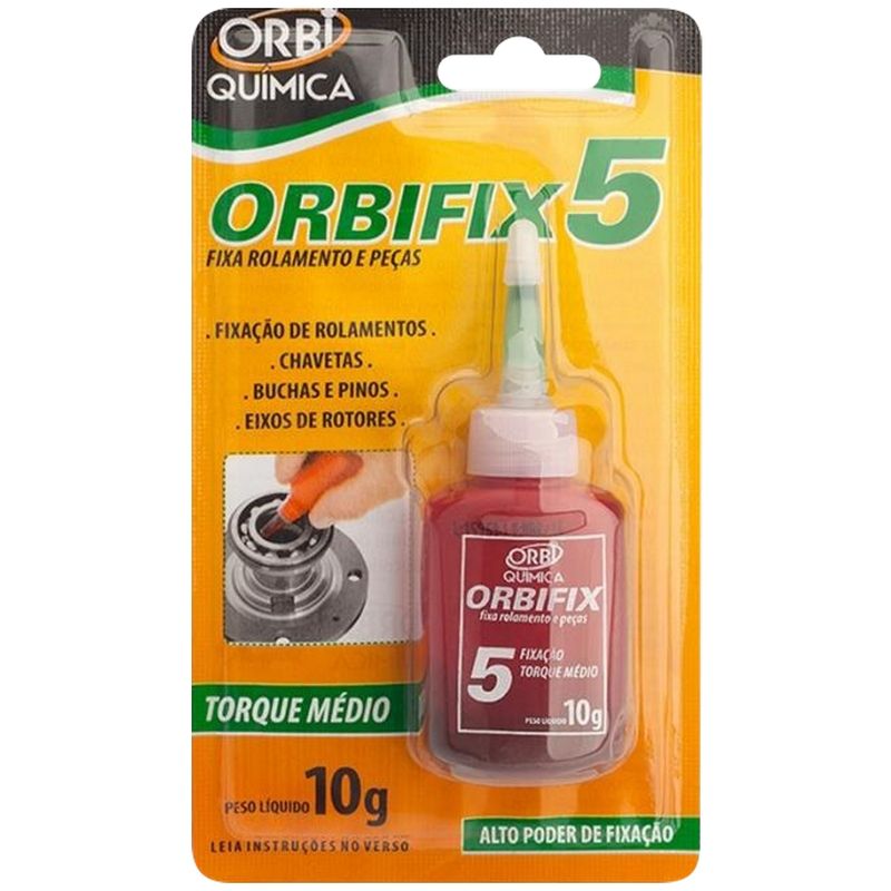 Trava-Rolamento-1870-Orbi-Quimica-sku-85692 Trava-Rolamento-1870-Orbi-Quimica-sku-85692