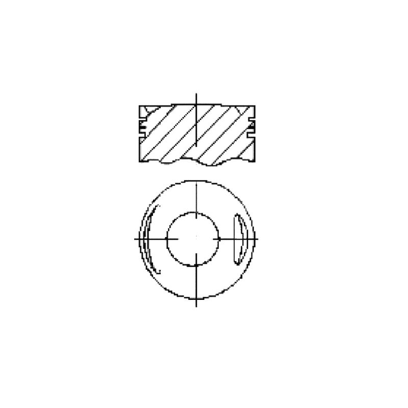 Kit-Motor-Pistao-Camisa-AneiSEMPino-K9170-Metal-Leve-sku-85855 Kit-Motor-Pistao-Camisa-AneiSEMPino-K9170-Metal-Leve-sku-85855