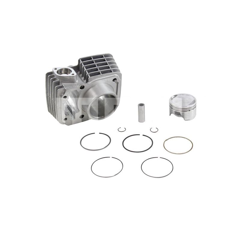 Kit-Motor-Pistao-Camisa-AneiSemPino-K9171-Metal-Leve-sku-88637 Kit-Motor-Pistao-Camisa-AneiSemPino-K9171-Metal-Leve-sku-88637