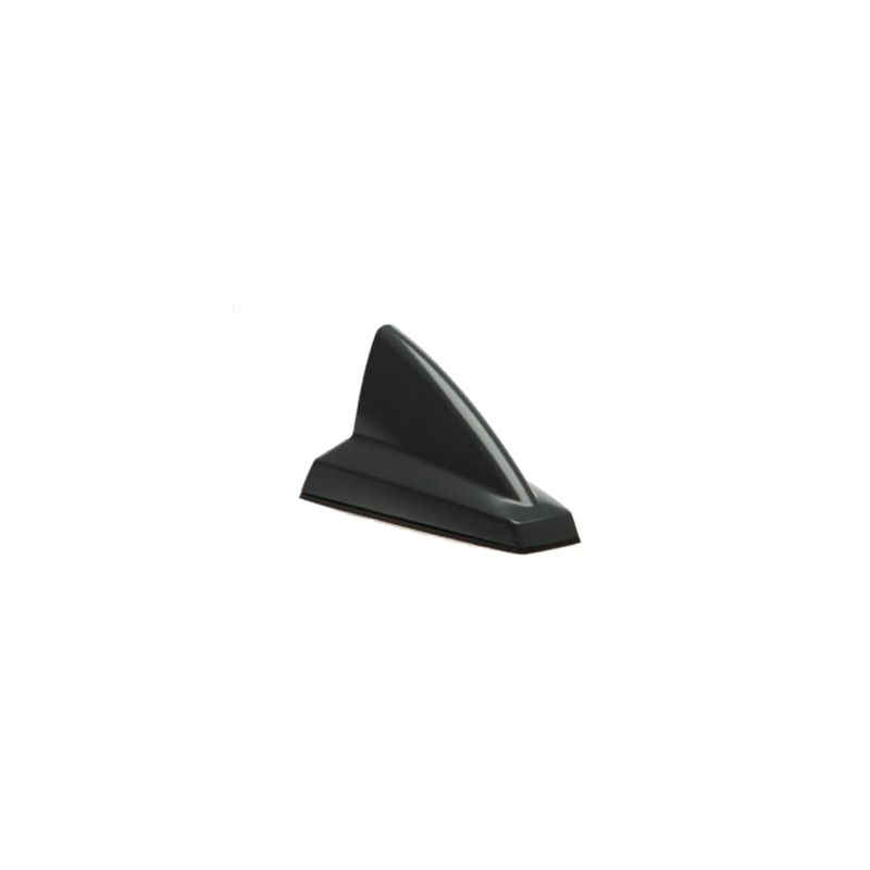 Antena-Olimpus-New-Shark-Polo-Megane-Corsa-Preta-sku-89532 Antena-Olimpus-New-Shark-Polo-Megane-Corsa-Preta-sku-89532