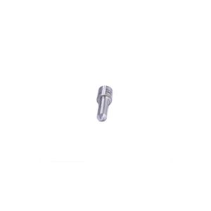 Bico-Injetor-Dsla128P1718-Diesel-0433175480-Bosch-sku-90135