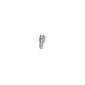 Bico-Injetor-Dsla128P1718-Diesel-0433175480-Bosch-sku-90135