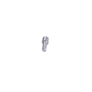 Bico-Injetor-Lo812-Std-4.0-Dsla128P1672-Diesel-F000430914-Bosch-sku-93258