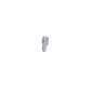 Bico-Injetor-Lo812-Std-4.0-Dsla128P1672-Diesel-F000430914-Bosch-sku-93258