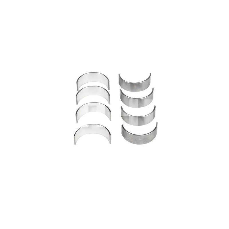 Bronzina-Biela-Std-Bb519Jstd-Metal-Leve-sku-93409 Bronzina-Biela-Std-Bb519Jstd-Metal-Leve-sku-93409