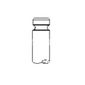 Valvula-Cabecote-Motor-Escape-Std-Ve0440598Std-Mahle-sku-96231