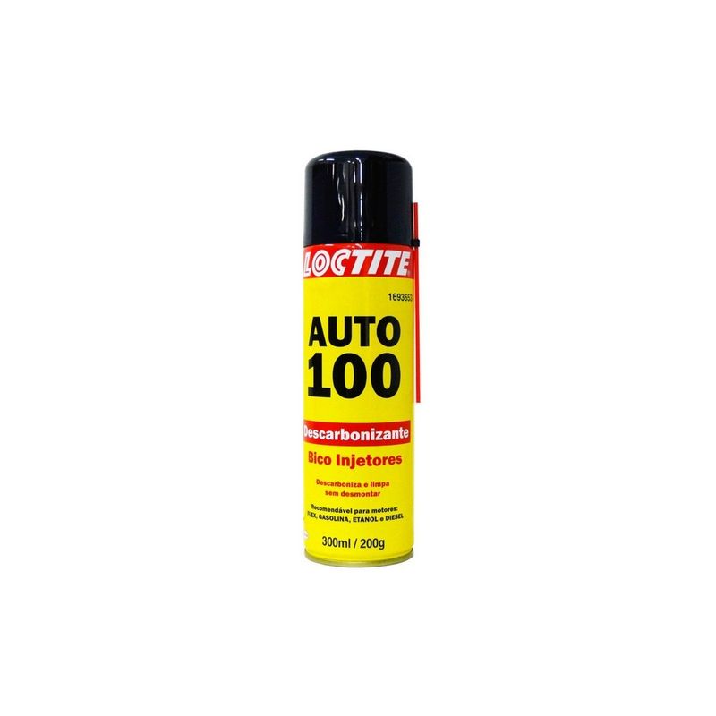 Descarbonizante-Loctite-Auto-100-sku-96837 Descarbonizante-Loctite-Auto-100-sku-96837