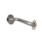 Tubo-Succao-Motor-90000483-Schadek-sku-97059 Tubo-Succao-Motor-90000483-Schadek-sku-97059