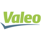 Reservatorio-Radiador-6Re006A-Valeo-Marca-48954