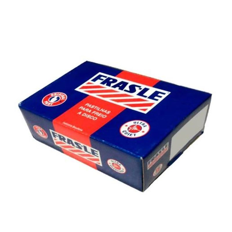 pastilha-de-freio-corolla-dianteira-frasle-sistema-bosch-jogo-90311 pastilha-de-freio-corolla-dianteira-frasle-sistema-bosch-jogo-90311