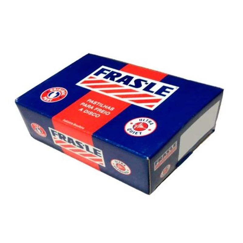 pastilha-de-freio-corolla-traseira-frasle-sistema-bosch-jogo-4206266 pastilha-de-freio-corolla-traseira-frasle-sistema-bosch-jogo-4206266