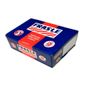 pastilha-de-freio-corolla-traseira-frasle-sistema-bosch-jogo-4206266