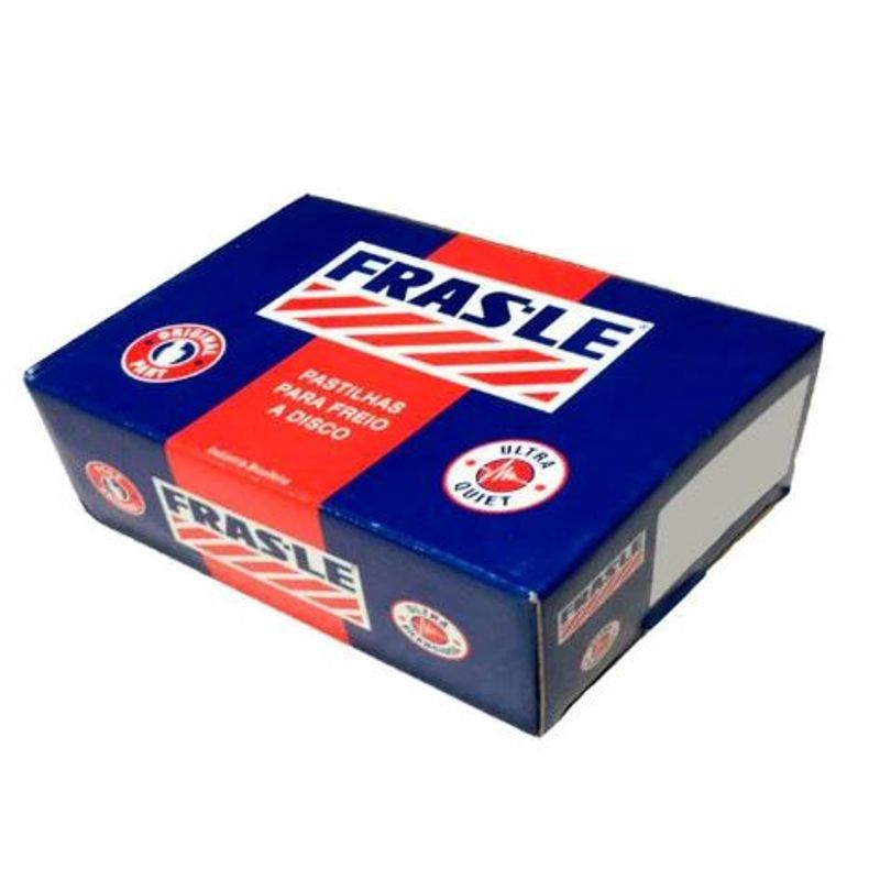 pastilha-de-freio-fiesta-sedan-fiesta-hatch-dianteira-frasle-sistema-teves-jogo-90112 pastilha-de-freio-fiesta-sedan-fiesta-hatch-dianteira-frasle-sistema-teves-jogo-90112