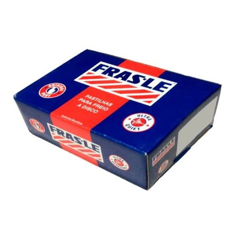 pastilha-de-freio-fit-city-dianteira-frasle-jogo-90256 pastilha-de-freio-fit-city-dianteira-frasle-jogo-90256