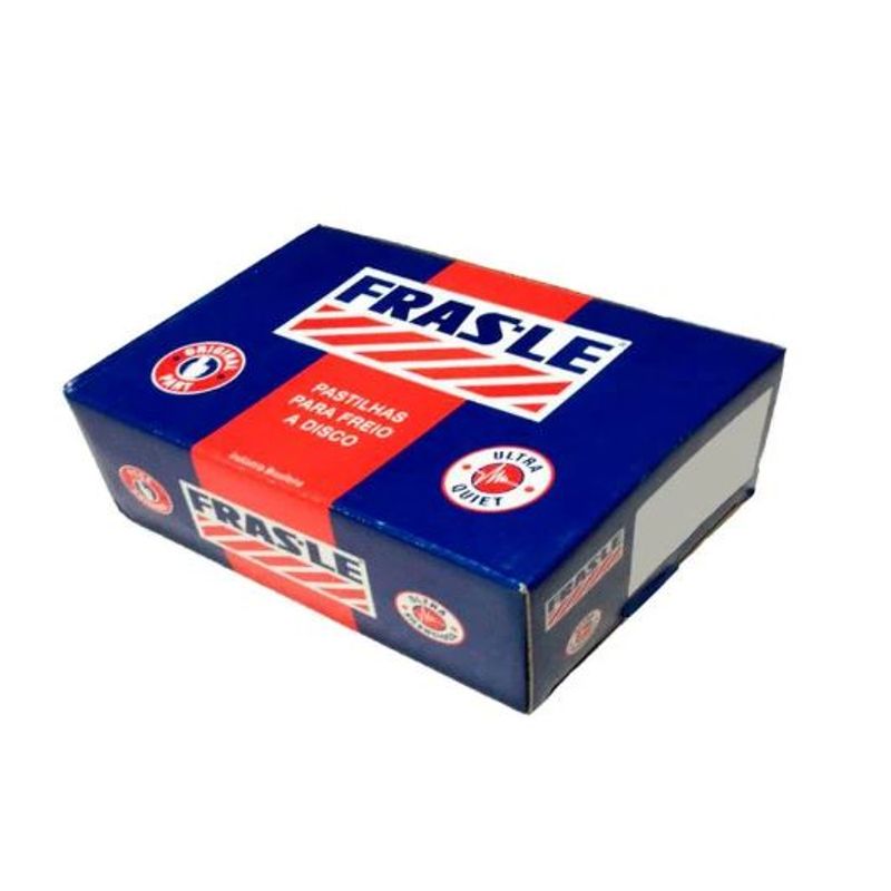 pastilha-de-freio-frontier-dianteira-frasle-jogo-86840 pastilha-de-freio-frontier-dianteira-frasle-jogo-86840