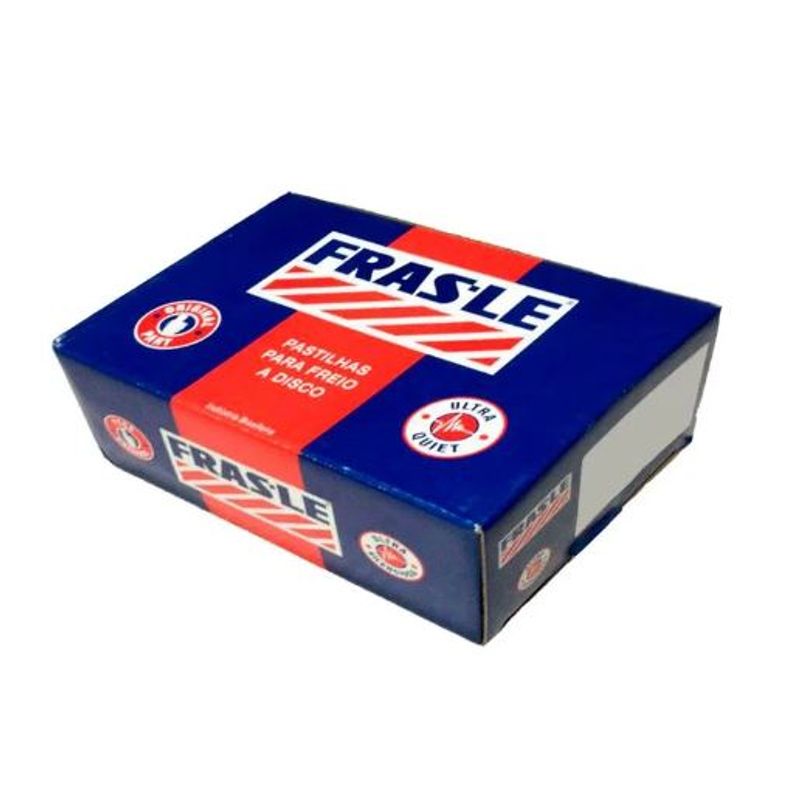 pastilha-de-freio-gol-g4-parati-g4-dianteira-frasle-sistema-teves-jogo-4201205 pastilha-de-freio-gol-g4-parati-g4-dianteira-frasle-sistema-teves-jogo-4201205