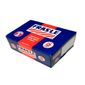 pastilha-de-freio-gol-g4-parati-g4-dianteira-frasle-sistema-teves-jogo-4201205