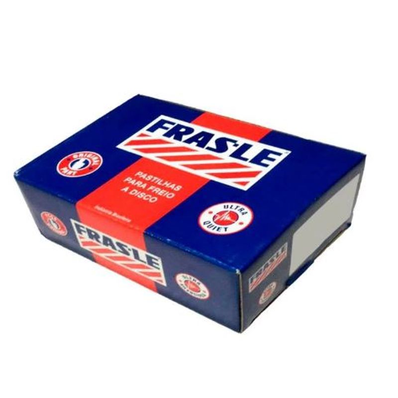 pastilha-de-freio-gol-dianteira-frasle-sistema-bosch-jogo-4201248 pastilha-de-freio-gol-dianteira-frasle-sistema-bosch-jogo-4201248