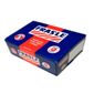 pastilha-de-freio-grand-cherokee-traseira-frasle-sistema-k--hayes-jogo-4209915