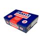 pastilha-de-freio-hilux-dianteira-frasle-sistema-advics-jogo-4209729
