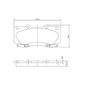 pastilha-de-freio-hilux-dianteira-frasle-sistema-advics-jogo-4209729-1