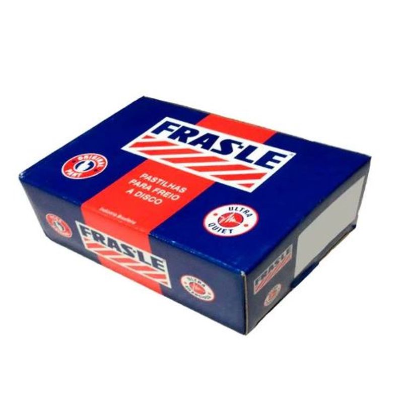 pastilha-de-freio-hilux-dianteira-frasle-sistema-sumitomo-jogo-4206304 pastilha-de-freio-hilux-dianteira-frasle-sistema-sumitomo-jogo-4206304