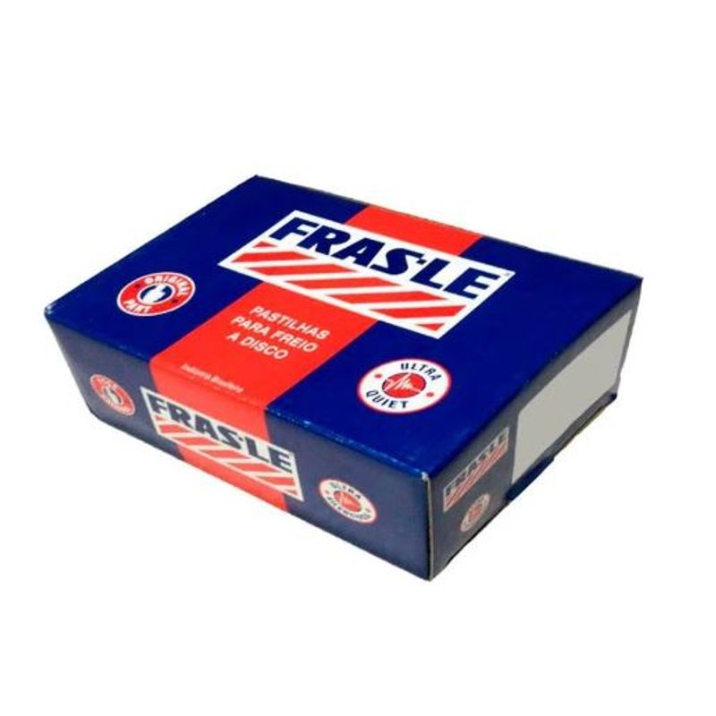 pastilha-de-freio-hilux-hiace-dianteira-frasle-sistema-akebono-jogo-75053 pastilha-de-freio-hilux-hiace-dianteira-frasle-sistema-akebono-jogo-75053