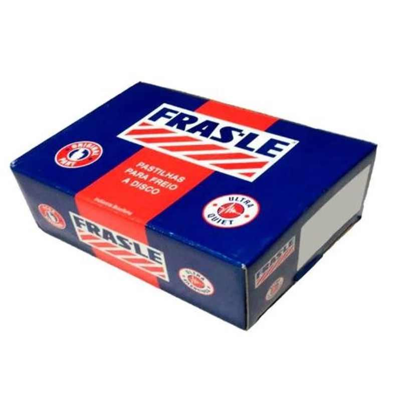 pastilha-de-freio-hoggar-207-dianteira-frasle-sistema-bosch-jogo-86319 pastilha-de-freio-hoggar-207-dianteira-frasle-sistema-bosch-jogo-86319