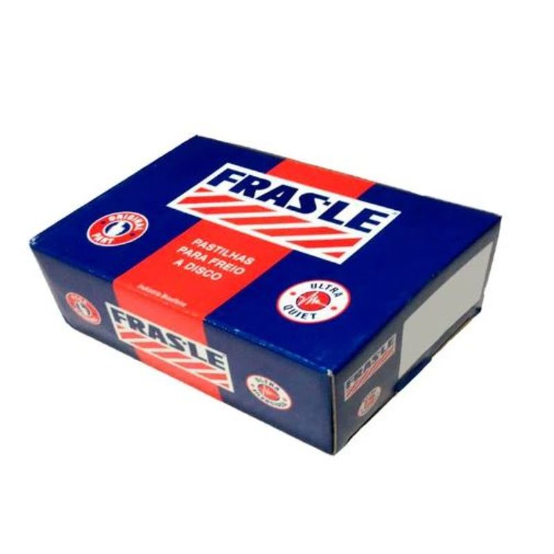 pastilha-de-freio-hr-dianteira-frasle-sistema-akebono-jogo-4206461 pastilha-de-freio-hr-dianteira-frasle-sistema-akebono-jogo-4206461