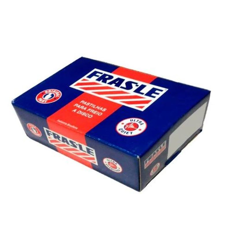 pastilha-de-freio-ibiza-van-dianteira-frasle-sistema-girling-jogo-4201850 pastilha-de-freio-ibiza-van-dianteira-frasle-sistema-girling-jogo-4201850