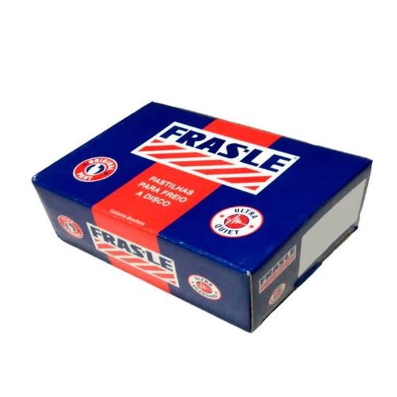 pastilha-de-freio-dianteira-frasle-sistema-sumitomo-jogo-65131 pastilha-de-freio-dianteira-frasle-sistema-sumitomo-jogo-65131