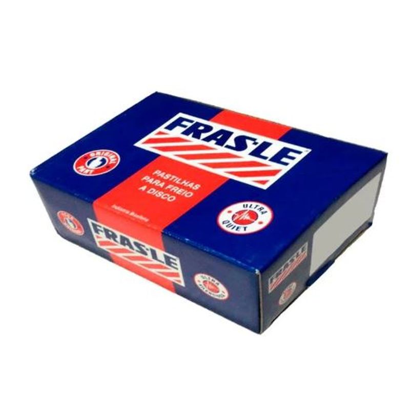 pastilha-de-freio-dianteira-frasle-sistema-akebono-jogo-86841