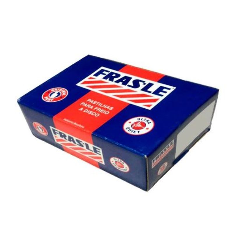 pastilha-de-freio-megane-dianteira-frasle-sistema-girling-jogo-86311 pastilha-de-freio-megane-dianteira-frasle-sistema-girling-jogo-86311