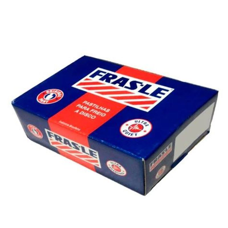 pastilha-de-freio-megane-dianteira-frasle-sistema-bosch-jogo-4205120 pastilha-de-freio-megane-dianteira-frasle-sistema-bosch-jogo-4205120