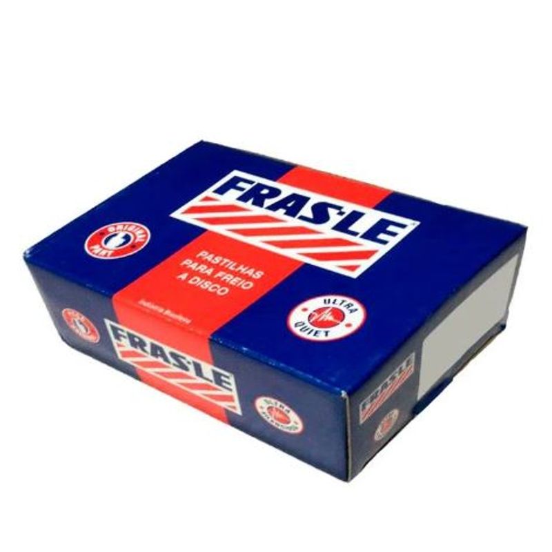 pastilha-de-freio-meriva-vectra-dianteira-frasle-sistema-teves-jogo-86317 pastilha-de-freio-meriva-vectra-dianteira-frasle-sistema-teves-jogo-86317