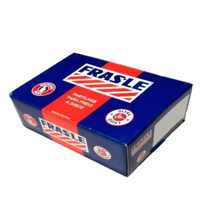 pastilha-de-freio-meriva-zafira-dianteira-frasle-sistema-teves-jogo-86313 pastilha-de-freio-meriva-zafira-dianteira-frasle-sistema-teves-jogo-86313