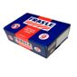 pastilha-de-freio-mobi-fiorino-dianteira-frasle-sistema-teves-jogo-4209842