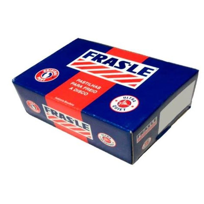 pastilha-de-freio-montana-dianteira-frasle-sistema-trw-jogo-72358 pastilha-de-freio-montana-dianteira-frasle-sistema-trw-jogo-72358