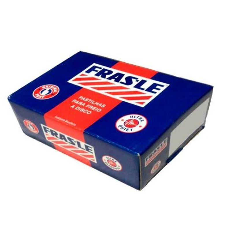 pastilha-de-freio-passat-golf-dianteira-frasle-sistema-teves-jogo-74562 pastilha-de-freio-passat-golf-dianteira-frasle-sistema-teves-jogo-74562