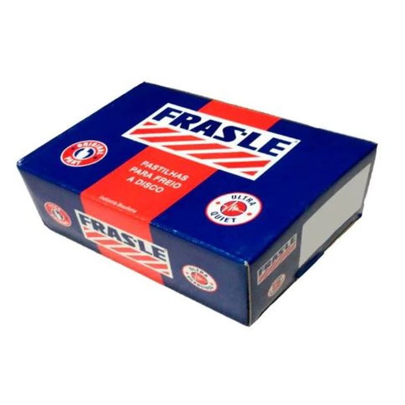 pastilha-de-freio-serie-1-traseira-frasle-jogo-4209796 pastilha-de-freio-serie-1-traseira-frasle-jogo-4209796