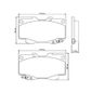 pastilha-de-freio-hilux-dianteira-frasle-sistema-trw-jogo-86843-1