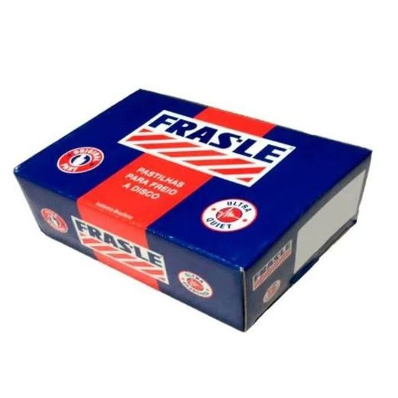 pastilha-de-freio-hilux-dianteira-frasle-sistema-trw-jogo-86843 pastilha-de-freio-hilux-dianteira-frasle-sistema-trw-jogo-86843