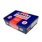 pastilha-de-freio-tracker-grand-vitara-dianteira-frasle-sistema-sumitomo-jogo-91930