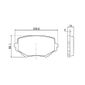 pastilha-de-freio-tracker-grand-vitara-dianteira-frasle-sistema-sumitomo-jogo-91930-1