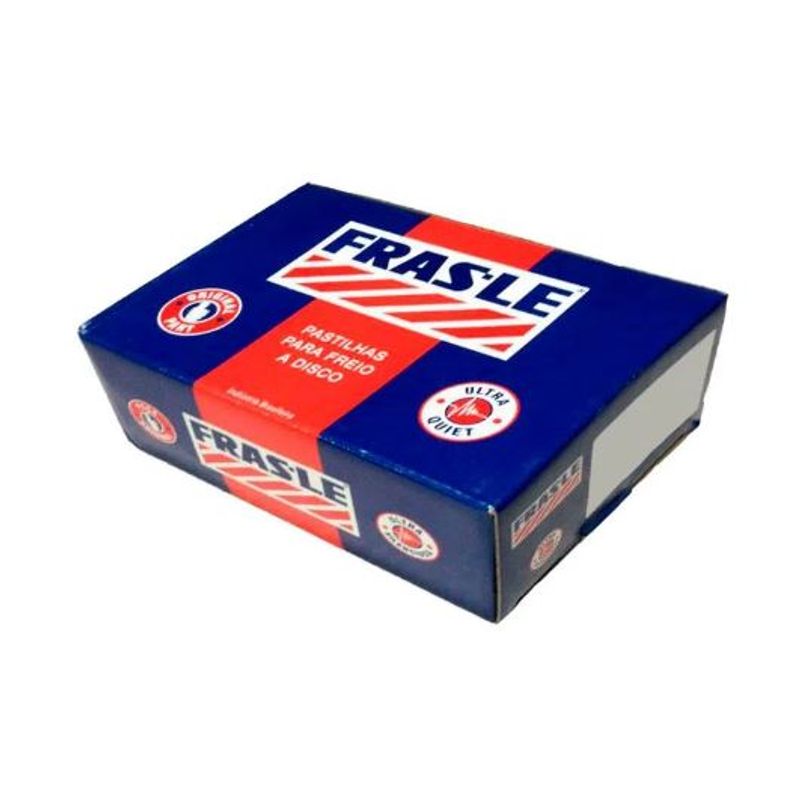 pastilha-de-freio-voyage-dianteira-frasle-sistema-teves-jogo-96516 pastilha-de-freio-voyage-dianteira-frasle-sistema-teves-jogo-96516